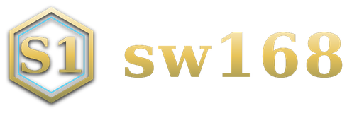 sw168 logo
