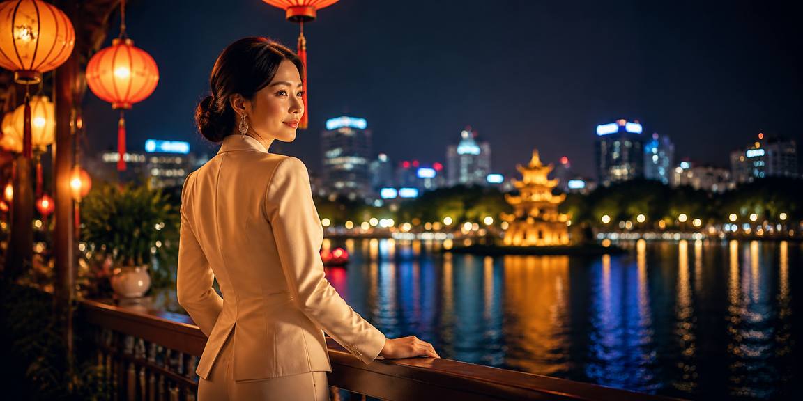 sw168 Bắn Cá Đảo Ngọc