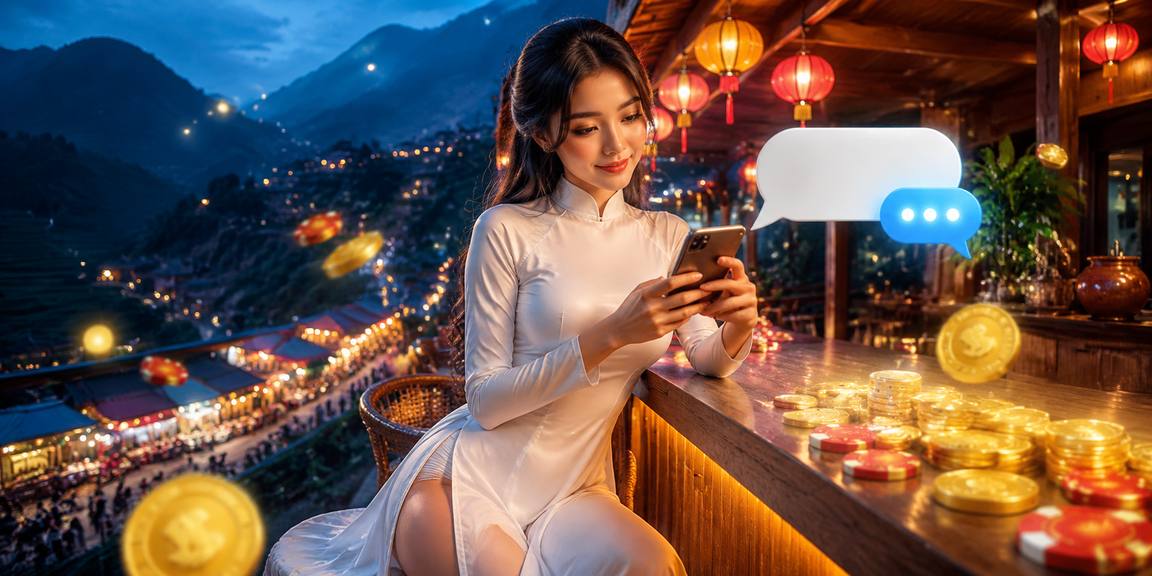 sw168 Hiểu Rõ Cơ Chế Điểm Nhận Trong Bắn Cá